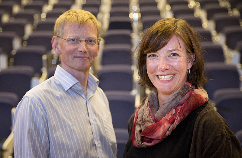 Pål og inga P13A8219.jpg